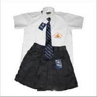 Kids School Uniform