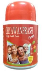 Special Chyawanprash