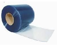 PVC Roll