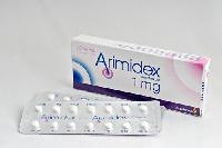 Arimidex Tablets