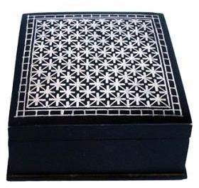 Bidri Boxes