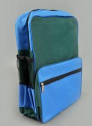 Student Backpack