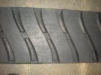 Precured Tread Rubber