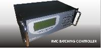 Rmc Batching Controller