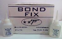 E Bond Fix Super Glue