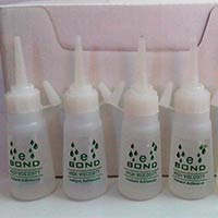 E Bond Grade Glue