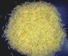 1121 Basmati Rice