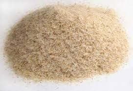 Psyllium Powder