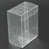 PVC Box