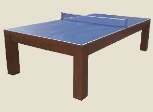 4586 Table Tennis Table