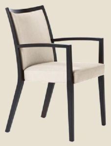 SB PCC 4585 Playing Card Chair