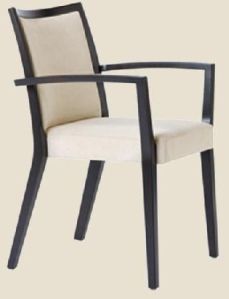 SB PCC 4586 Playing Card Chair