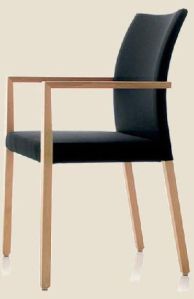 SB PCC 4587 Playing Card Chair