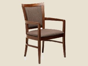 SB PCC 4588 Playing Card Chair