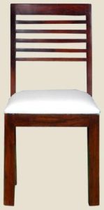 SB PCC 4590 Playing Card Chair