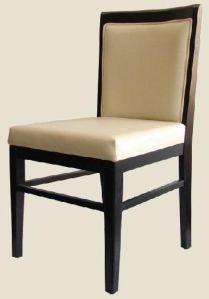 SB PCC 4594 Playing Card Chair