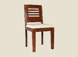 SB PCC 4595 Playing Card Chair