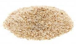 Psyllium Husk