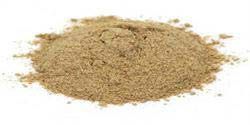 Psyllium Industrial Powder