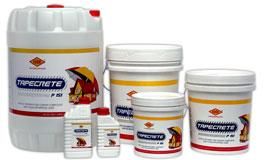 CICO TAPECRETE P 151