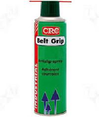 CRC Belt Grip