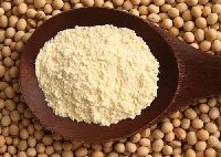 Soybean Extract