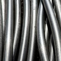 Industrial Tubes