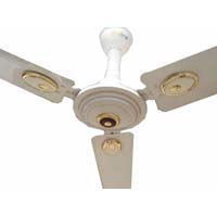 Commercial Ceiling Fan