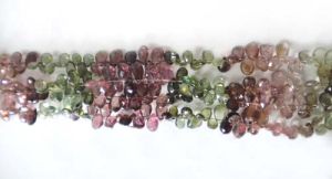 Tourmaline Gemstone - TM-06