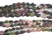 Tourmaline Gemstone-TM-11