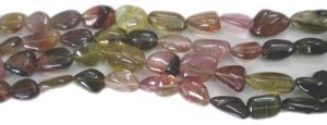 Tourmaline Gemstone-TM-13