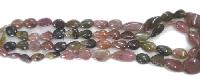 Tourmaline Gemstone-TM-15