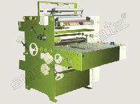 window lamination machine