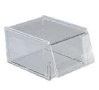 Acrylic Boxes