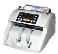 LOOSE  NOTE COUNTING MACHINE