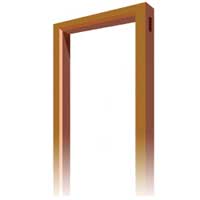 Frp Frames