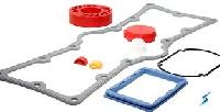 liquid silicone gaskets