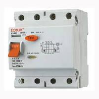 Residual Current Circuit Breaker