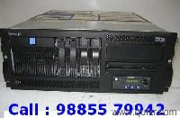 sale used IBM Power4 sale , AIX Loaded 7.1 OS