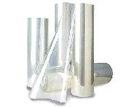 bopet polyester film