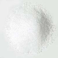 Indian White Crystal Sugar