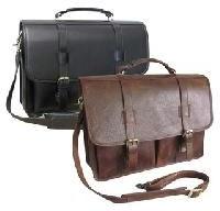 Leather Briefcases