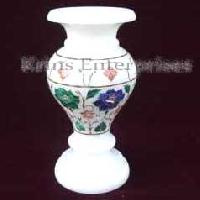 Marble Vases Ke-fv016