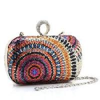 evening bag