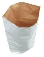 ply paper sacks