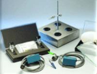 HPLC Accessories -01