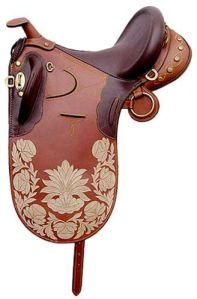 Stock Saddle-02