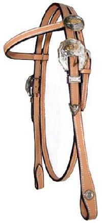 Western Headstalls - 03