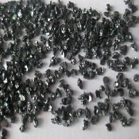 Black Silicon Carbide