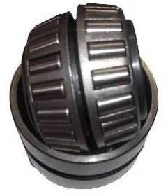 Industrial Bearing